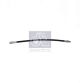 DT Spare Parts Bremsschlauch 7.16943