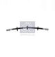 DT Spare Parts Bremsschlauch 7.16948