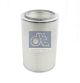 DT Spare Parts Luftfilter 7.17002
