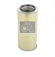DT Spare Parts Luftfilter 7.17015