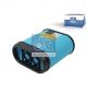 DT Spare Parts Luftfilter 7.17019