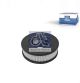DT Spare Parts Luftfilter 7.17021