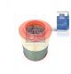 DT Spare Parts Luftfilter 7.17027
