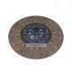 DT Spare Parts Kupplungsscheibe 7.18005
