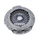 DT Spare Parts Kupplungsdruckplatte 7.18054