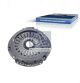 DT Spare Parts Kupplungsdruckplatte 7.18058