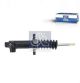 DT Spare Parts Nehmerzylinder, Kupplung 7.18300