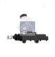 DT Spare Parts Geberzylinder, Kupplung 7.18306