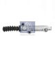 DT Spare Parts Nehmerzylinder, Kupplung 7.18314