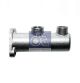 DT Spare Parts Geberzylinder, Kupplung 7.18315