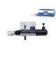 DT Spare Parts Geberzylinder, Kupplung 7.18319