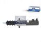DT Spare Parts Geberzylinder, Kupplung 7.18324