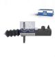DT Spare Parts Geberzylinder, Kupplung 7.18325