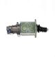 DT Spare Parts Kupplungsverstärker 7.18363