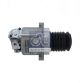 DT Spare Parts Kupplungsverstärker 7.18367