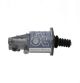 DT Spare Parts Kupplungsverstärker 7.18368