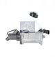 DT Spare Parts Kupplungsverstärker 7.18369