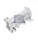 DT Spare Parts AGR-Modul 7.21031