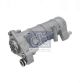 DT Spare Parts AGR-Modul 7.21050