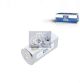DT Spare Parts Expansionsventil, Klimaanlage 7.21650