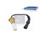 DT Spare Parts Sensor, Kühlmittelstand 7.21700