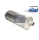 DT Spare Parts Mittel-/Endschalldämpfer 7.22003