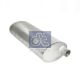 DT Spare Parts Mittel-/Endschalldämpfer 7.22008