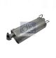DT Spare Parts Mittel-/Endschalldämpfer 7.22022