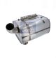 DT Spare Parts Mittel-/Endschalldämpfer 7.22029