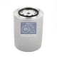 DT Spare Parts Kraftstofffilter 7.24000
