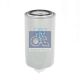 DT Spare Parts Kraftstofffilter 7.24001