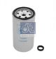 DT Spare Parts Kraftstofffilter 7.24003