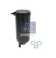 DT Spare Parts Kraftstofffilter 7.24007