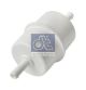 DT Spare Parts Kraftstofffilter 7.24008