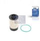 DT Spare Parts Kraftstofffilter 7.24010
