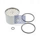 DT Spare Parts Kraftstofffilter 7.24014