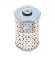 DT Spare Parts Kraftstofffilter 7.24015