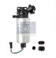 DT Spare Parts Kraftstofffilter 7.24020