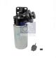 DT Spare Parts Kraftstofffilter 7.24024