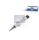 DT Spare Parts Sensor, Kühlmitteltemperatur 7.24049