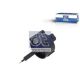 DT Spare Parts Wassersensor, Kraftstoffanlage 7.24051