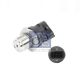 DT Spare Parts Sensor, Kraftstoffdruck 7.24055