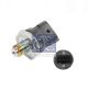 DT Spare Parts Sensor, Kraftstoffdruck 7.24056