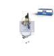 DT Spare Parts Kraftstofffilter 7.24060