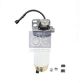 DT Spare Parts Kraftstofffilter 7.24062