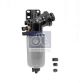DT Spare Parts Kraftstofffilter 7.24065
