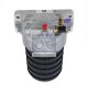 DT Spare Parts Kraftstofffilter 7.24067
