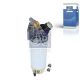 DT Spare Parts Kraftstofffilter 7.24069