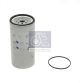 DT Spare Parts Kraftstofffilter 7.24070