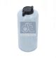 DT Spare Parts Kraftstofffilter 7.24072